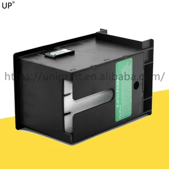 Коробка для обслуживания чернил T6710 для Pro WP-4010 WP-4020 WP-4023 WP-4090 WP-4520 WP-4530 WP-4590 WF-R4640 WF-R5190 WF-R5690 Принтер