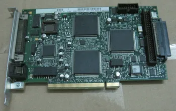 S360HTM004Y4Z 5064-6016 SCSI-карта PCI LAN SCSI