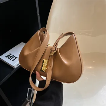 Сумки известного бренда для женщин, роскошные сумки, копия bolso, модная ретро-сумка, женская сумка через плечо, сумка-мессенджер