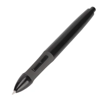 Стилус Battery Pen Sensitive 8192 уровня, Чувствительный к давлению, Подходит для Huion GT‑191/GT‑221 PRO/GT‑156HD V2/GT-220 V2