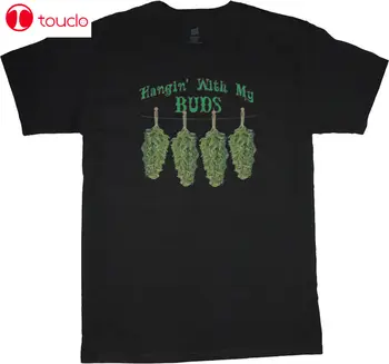 Забавная футболка с травкой для мужчин, футболка с травкой 420, мужские футболки с травкой, забавные