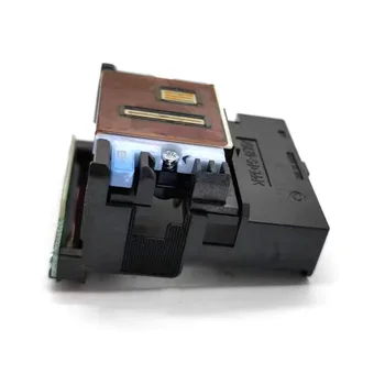 Сопло принтера Печатающая головка Печатающая головка QY6-0046 подходит для Canon PIXUS 70i i70 50i i50