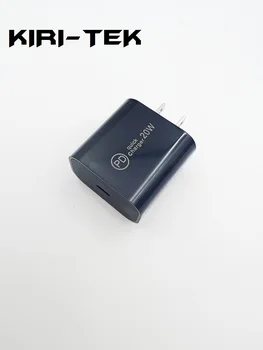 Полная мощность 20 Вт Быстрое Зарядное Устройство PD Для iPhone 14 13 12 Pro Max Mini X XS XR 8 Plus AirPods Кабель Для Быстрой Зарядки USB Type C Зарядные Устройства