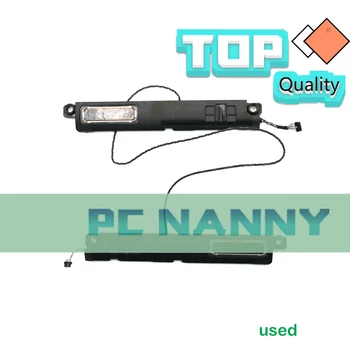 PCNANNY для йоги S940-14IWL 14IIL динамик для ноутбука слева и справа 5SB0S31884
