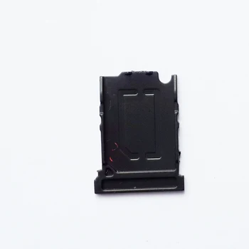 Для HTC Desire 820 Замена слота для держателя лотка для карт Micro SIM