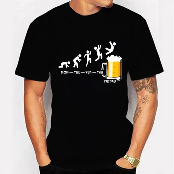 Мужские футболки с забавным графическим рисунком в стиле Хип-хоп, летние мужские футболки, Уличная футболка y2k harajuku, homme camiseta masculina, футболка