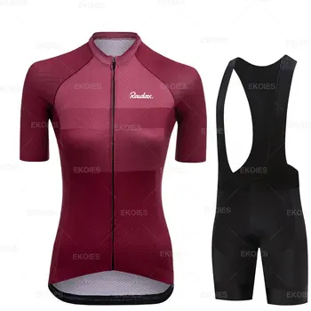 Комплекты женской одежды, женская велосипедная майка, Женские велосипедные шорты, женская одежда, Горный велосипед, комплект спортивной одежды.