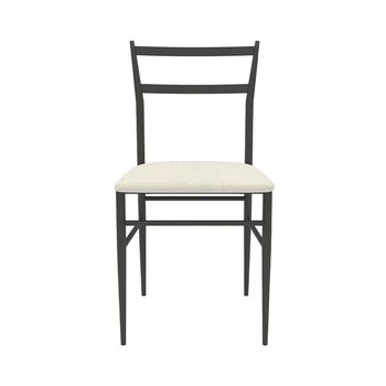 YY Обеденный стул в стиле ретро Стул для ресторана Обеденный стул для кровати и завтрака Модель Стула для комнаты