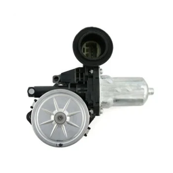 Мотор стеклоподъемника с электроприводом правой стороны автомобиля в сборе для Toyota Helax Pacemaker 85710-0K010