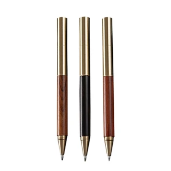 Карандаши без чернил Eternal Вечный карандаш Графитовая ручка со сменными заправками J60A