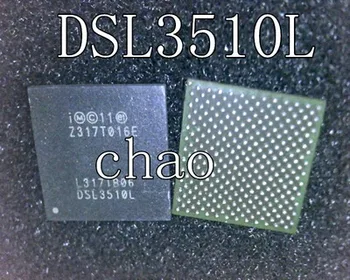 Новый и оригинальный DSL3510L BGA