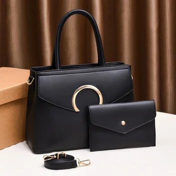 Женская сумка 2023 года выпуска Нового типа в корейском стиле, милая и модная сумка через плечо на одно плечо