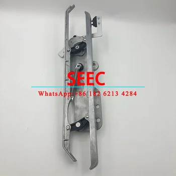 SEEC 1ШТ 59354376 Дверная пластина Используется для устройства блокировки дверей лифта V35 V15