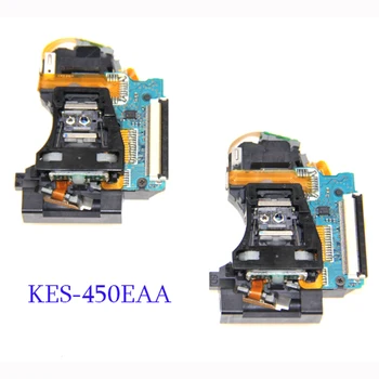 Лазерный объектив KES-450EAA KES 450EAA KEM-450EAA для PlayStation 3 Slim 160 ГБ 320 ГБ